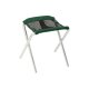 Grand Canyon Campingstuhl »Sinyala Micro«, aus Aluminium (Eden) - B-Ware sehr gut