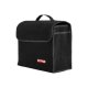 ULTIMATE SPEED® Kofferraumtasche (Kofferraumtasche hochkant) - B-Ware sehr gut