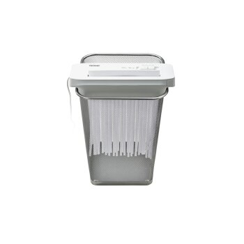 TRONIC® Aktenvernichter-Papierkorbaufsatz »TAV 190 A1« - B-Ware sehr gut