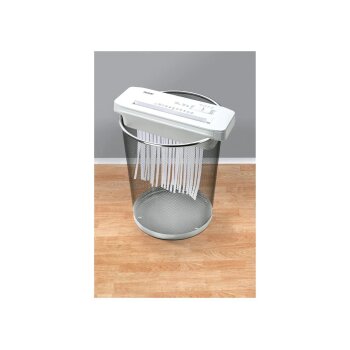 TRONIC® Aktenvernichter-Papierkorbaufsatz »TAV 190 A1« - B-Ware sehr gut