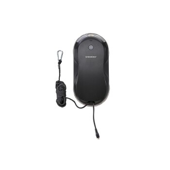 SILVERCREST® Fensterputzroboter »SFSR 72 A1« - B-Ware neuwertig