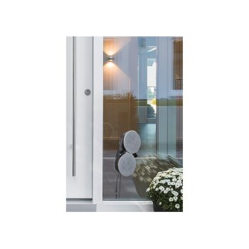 SILVERCREST® Fensterputzroboter »SFSR 72 A1« - B-Ware neuwertig