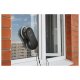 SILVERCREST® Fensterputzroboter »SFSR 72 A1« - B-Ware neuwertig
