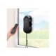 SILVERCREST® Fensterputzroboter »SFSR 72 A1« - B-Ware neuwertig