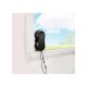 SILVERCREST® Fensterputzroboter »SFSR 72 A1« - B-Ware neuwertig