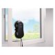 SILVERCREST® Fensterputzroboter »SFSR 72 A1« - B-Ware neuwertig