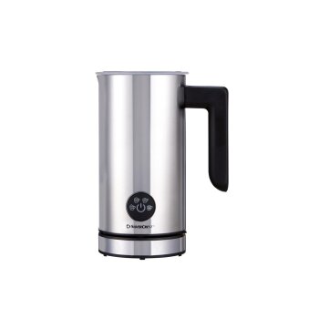 SILVERCREST® Milchaufschäumer »SMA 500 H1« - B-Ware gut