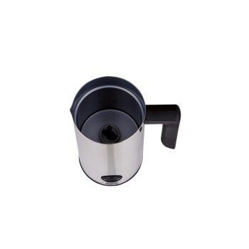 SILVERCREST® Milchaufschäumer »SMA 500 H1« - B-Ware gut