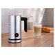 SILVERCREST® Milchaufschäumer »SMA 500 H1« - B-Ware gut