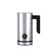 SILVERCREST® Milchaufschäumer »SMA 500 H1« - B-Ware gut