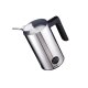 SILVERCREST® Milchaufschäumer »SMA 500 H1« - B-Ware gut