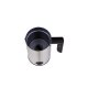 SILVERCREST® Milchaufschäumer »SMA 500 H1« - B-Ware gut