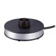SILVERCREST® Milchaufschäumer »SMA 500 H1« - B-Ware gut