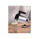 SILVERCREST® Milchaufschäumer »SMA 500 H1« - B-Ware gut