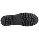 esmara® Herren Boots (Schwarz, 42) - B-Ware neuwertig
