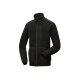 PARKSIDE® Herren Fleecejacke (Schwarz, S(44/46)) - B-Ware sehr gut