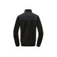 PARKSIDE® Herren Fleecejacke (Schwarz, S(44/46)) - B-Ware sehr gut