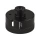 PARKSIDE PERFORMANCE® Diamant-Bohrkronen / Diamant-Bohrkrone, 5 Stück / 4 Stück / 2 Stück / 1 Stück (ø 83 mm) - B-Ware sehr gut