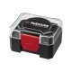 PARKSIDE PERFORMANCE® Diamant-Bohrkronen / Diamant-Bohrkrone, 5 Stück / 4 Stück / 2 Stück / 1 Stück (ø 83 mm) - B-Ware sehr gut