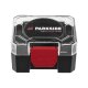 PARKSIDE PERFORMANCE® Diamant-Bohrkronen / Diamant-Bohrkrone, 5 Stück / 4 Stück / 2 Stück / 1 Stück (ø 83 mm) - B-Ware sehr gut