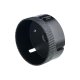 PARKSIDE PERFORMANCE® Diamant-Bohrkronen / Diamant-Bohrkrone, 5 Stück / 4 Stück / 2 Stück / 1 Stück (ø 83 mm) - B-Ware sehr gut