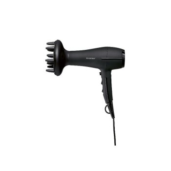 SILVERCREST® PERSONAL CARE Haartrockner SHTT 2200 B2,...