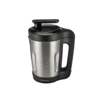 SILVERCREST® Cook n Mix SMK 1000 C1 - B-Ware sehr gut