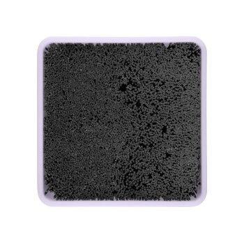 SILVERCREST® Messerblock Pastell (rosa) - B-Ware sehr gut