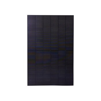 TRONIC® Balkonkraftwerk 860 Wp / 800 W TOPCon »TBKT 800 A1« - B-Ware Transportschaden Kosmetisch