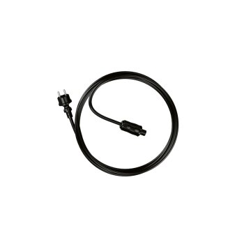 TRONIC® Balkonkraftwerk 860 Wp / 800 W TOPCon »TBKT 800 A1« - B-Ware Transportschaden Kosmetisch