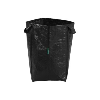 PARKSIDE® Messerhäcksler »PEMH 2400 B2«, Fangbox 40 l - B-Ware sehr gut