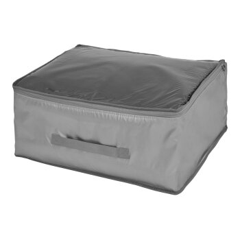 ULTIMATE SPEED® Auto-Hagelschutzplane (XL/SUV) - B-Ware neuwertig