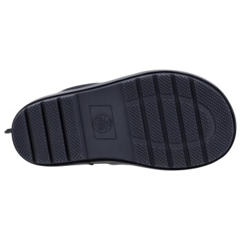 lupilu® Kinder Regenstiefel (Navy, 26/27) - B-Ware neuwertig