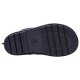 lupilu® Kinder Regenstiefel (Navy, 26/27) - B-Ware neuwertig