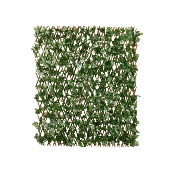 LIVARNO® Sichtschutz - B-Ware sehr gut