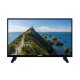 TELEFUNKEN XH32G101N 80 cm (32 Zoll) Fernseher (HD Ready, Triple Tuner) - B-Ware