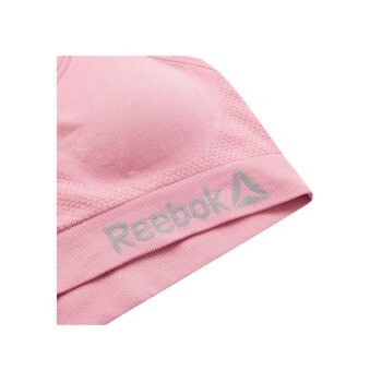 Reebok Damen Bralette - B-Ware