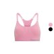Reebok Damen Bralette - B-Ware
