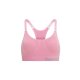 Reebok Damen Bralette - B-Ware