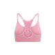 Reebok Damen Bralette - B-Ware