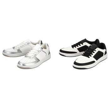 esmara® Damen Sneaker - B-Ware