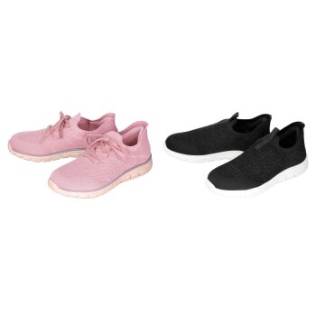 esmara® Damen Slip-on-Sneaker - B-Ware