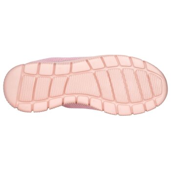 esmara® Damen Slip-on-Sneaker - B-Ware