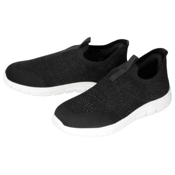 esmara® Damen Slip-on-Sneaker - B-Ware
