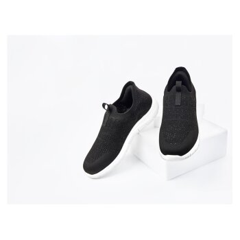 esmara® Damen Slip-on-Sneaker - B-Ware