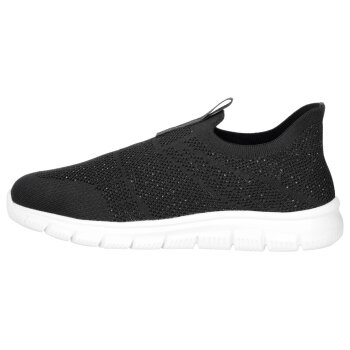 esmara® Damen Slip-on-Sneaker - B-Ware