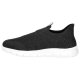 esmara® Damen Slip-on-Sneaker - B-Ware