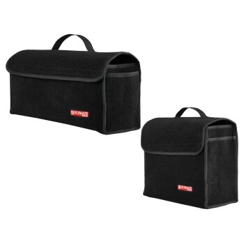 ULTIMATE SPEED® Kofferraumtasche - B-Ware