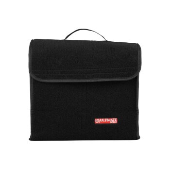 ULTIMATE SPEED® Kofferraumtasche - B-Ware