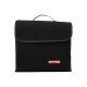 ULTIMATE SPEED® Kofferraumtasche - B-Ware